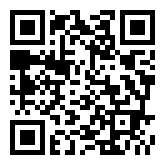 https://www.zhichengcha.com/newspage/a20852.html