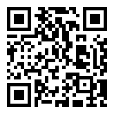 https://www.zhichengcha.com/newspage/a20857.html