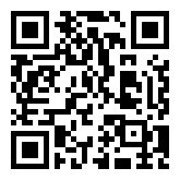 https://www.zhichengcha.com/newspage/a20858.html