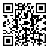 https://www.zhichengcha.com/newspage/a20860.html