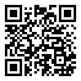 https://www.zhichengcha.com/newspage/a20862.html