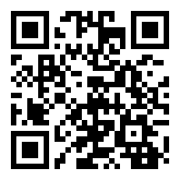 https://www.zhichengcha.com/newspage/a20866.html