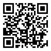 https://www.zhichengcha.com/newspage/a20868.html