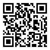 https://www.zhichengcha.com/newspage/a20870.html