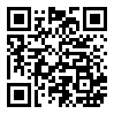 https://www.zhichengcha.com/newspage/a20872.html