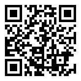 https://www.zhichengcha.com/newspage/a20880.html