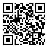 https://www.zhichengcha.com/newspage/a20881.html