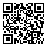 https://www.zhichengcha.com/newspage/a20884.html