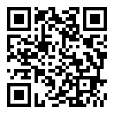 https://www.zhichengcha.com/newspage/a20885.html