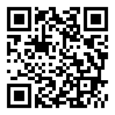 https://www.zhichengcha.com/newspage/a20887.html