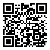 https://www.zhichengcha.com/newspage/a20888.html