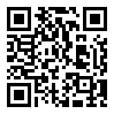 https://www.zhichengcha.com/newspage/a20892.html