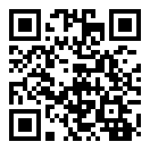 https://www.zhichengcha.com/newspage/a20893.html
