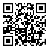 https://www.zhichengcha.com/newspage/a20897.html
