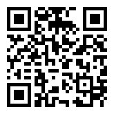 https://www.zhichengcha.com/newspage/a20898.html