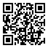 https://www.zhichengcha.com/newspage/a20900.html
