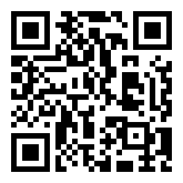 https://www.zhichengcha.com/newspage/a20902.html