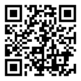 https://www.zhichengcha.com/newspage/a20905.html