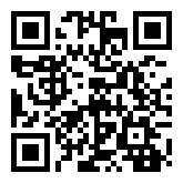 https://www.zhichengcha.com/newspage/a20906.html