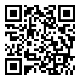 https://www.zhichengcha.com/newspage/a20908.html