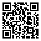 https://www.zhichengcha.com/newspage/a20909.html
