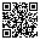 https://www.zhichengcha.com/newspage/a2091.html