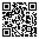 https://www.zhichengcha.com/newspage/a20910.html