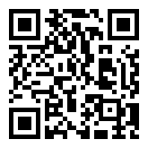 https://www.zhichengcha.com/newspage/a20913.html