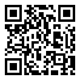 https://www.zhichengcha.com/newspage/a20915.html