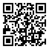 https://www.zhichengcha.com/newspage/a20916.html