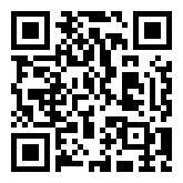 https://www.zhichengcha.com/newspage/a20917.html