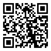 https://www.zhichengcha.com/newspage/a20921.html