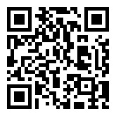 https://www.zhichengcha.com/newspage/a20922.html