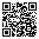 https://www.zhichengcha.com/newspage/a20926.html