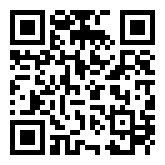 https://www.zhichengcha.com/newspage/a20928.html