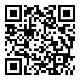 https://www.zhichengcha.com/newspage/a20929.html