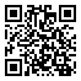https://www.zhichengcha.com/newspage/a2093.html