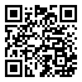 https://www.zhichengcha.com/newspage/a20931.html