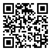 https://www.zhichengcha.com/newspage/a20935.html