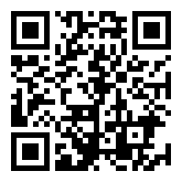 https://www.zhichengcha.com/newspage/a20936.html