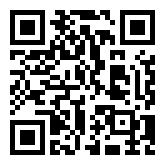 https://www.zhichengcha.com/newspage/a20938.html