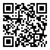 https://www.zhichengcha.com/newspage/a20940.html