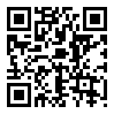 https://www.zhichengcha.com/newspage/a20941.html