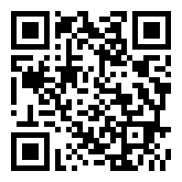 https://www.zhichengcha.com/newspage/a20943.html