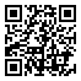 https://www.zhichengcha.com/newspage/a20945.html