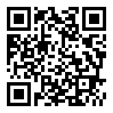 https://www.zhichengcha.com/newspage/a20947.html