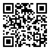 https://www.zhichengcha.com/newspage/a20949.html