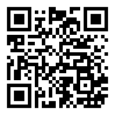 https://www.zhichengcha.com/newspage/a20950.html