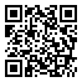 https://www.zhichengcha.com/newspage/a20951.html