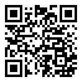 https://www.zhichengcha.com/newspage/a20952.html